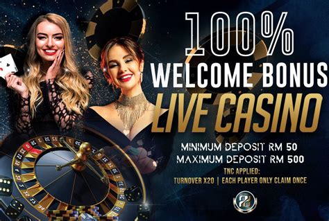 trusted casino malaysia.